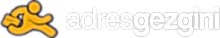 AdresGezgini: Google Ads Premier Partner. Internette Reklam Vermek için 444.0.964