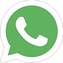 Alaturka Hamam WhatsApp Number