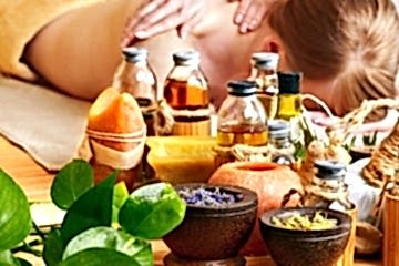 aromatherapy-massage-800x500