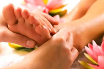 medical-foot-massage-800x500