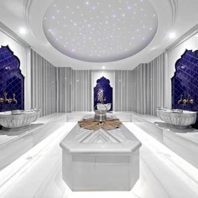 Gallery 65