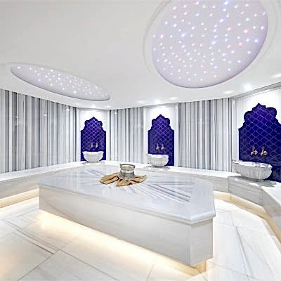Gallery 68