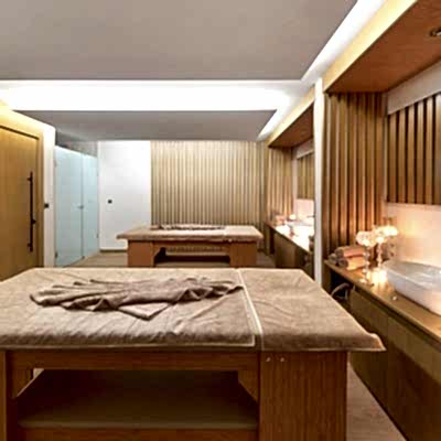 Gallery 77