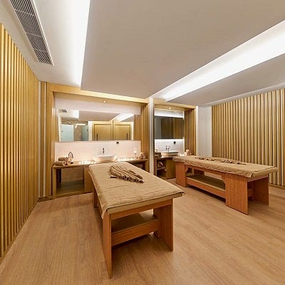 Gallery 75