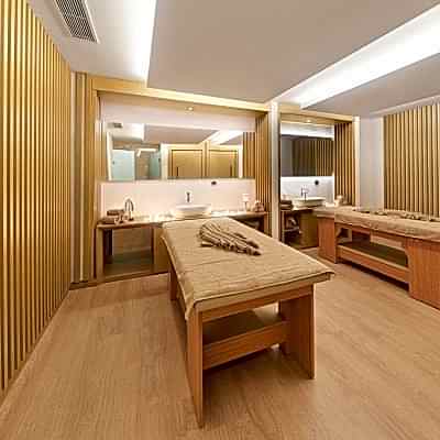 Gallery 74